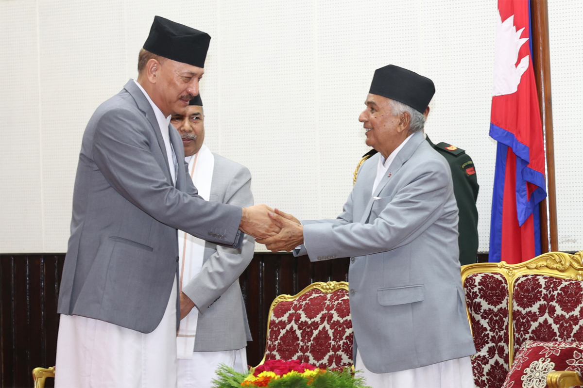 Ramchandra Poudel And Bishwambhar1692705053.jpg